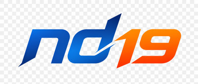 nd19
